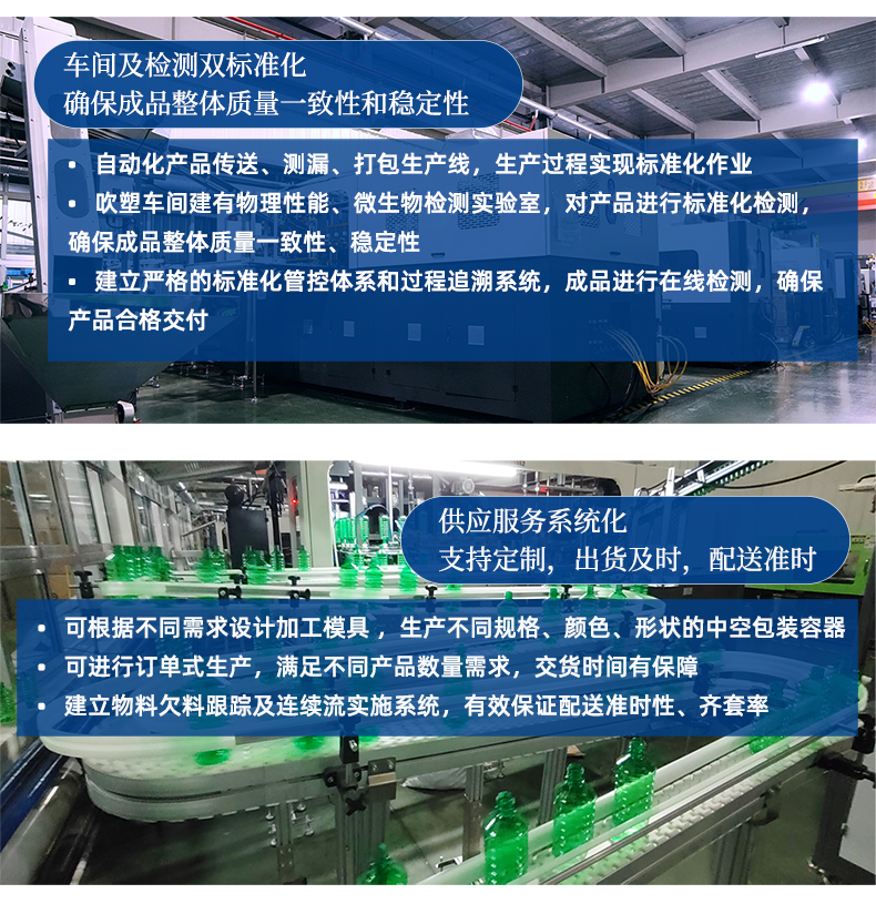 HDPE食品級(jí)塑料包裝桶生產(chǎn)廠家