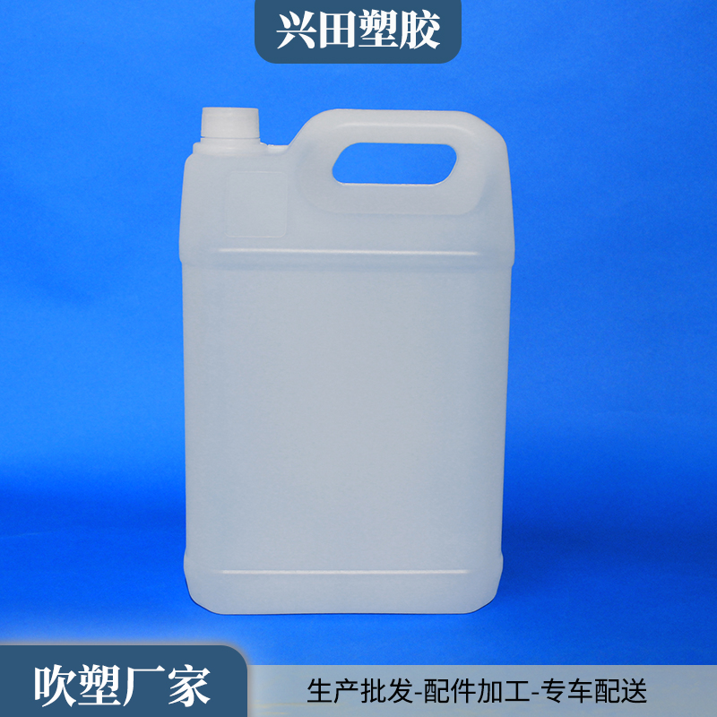 10公斤車用尿素塑料桶生產(chǎn)廠家直銷_批發(fā)定制